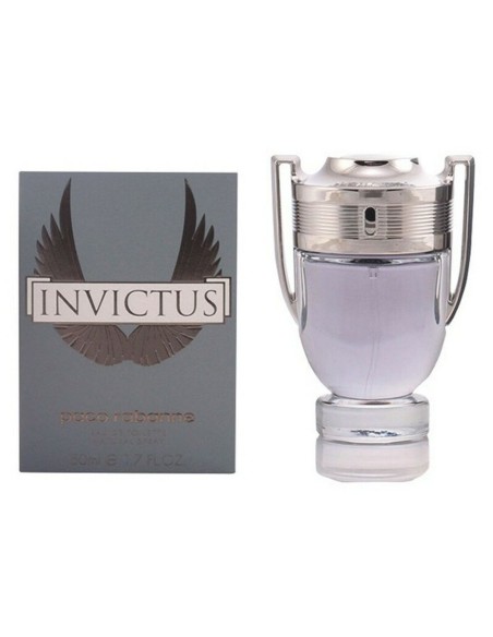 Men's Perfume Paco Rabanne EDT