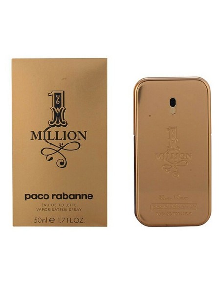 Men's Perfume Paco Rabanne EDT