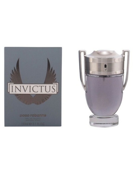 Men's Perfume Paco Rabanne EDT