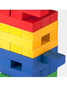 Board game Block & Block Cayro 2