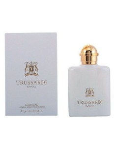 Women's Perfume Donna Trussardi EDP EDP 2