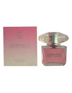 Women's Perfume Versace EDT