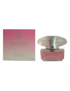 Women's Perfume Versace EDT 2