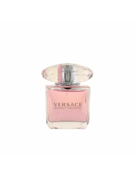 Women's Perfume Versace EDT
