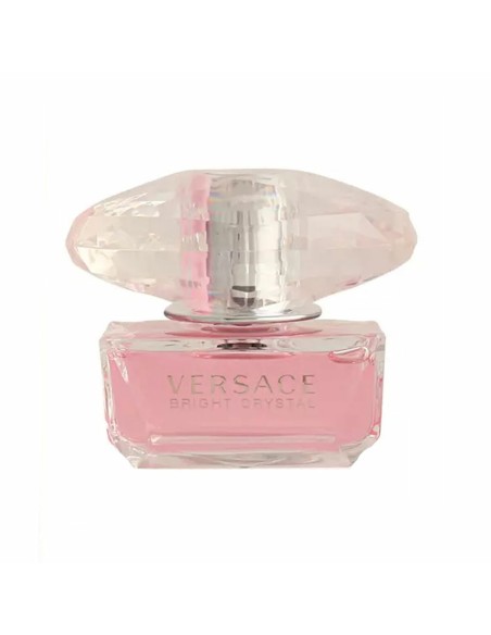 Women's Perfume Versace EDT