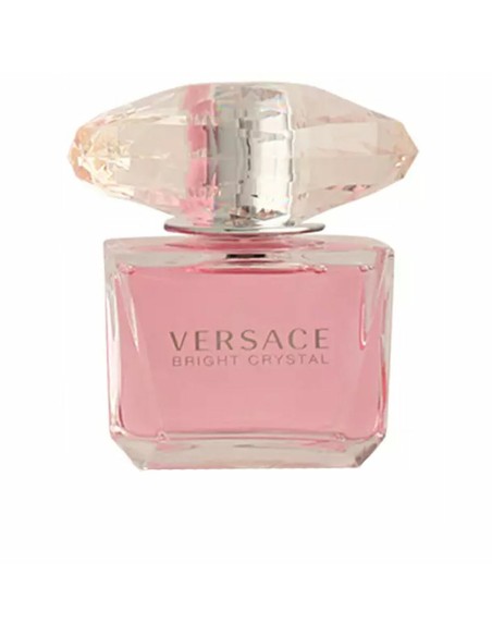Women's Perfume Versace EDT