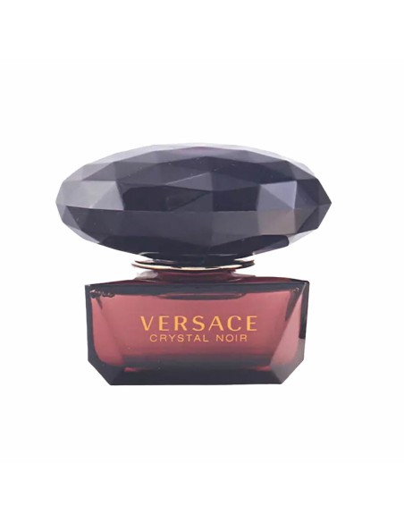 Women's Perfume Versace EDT