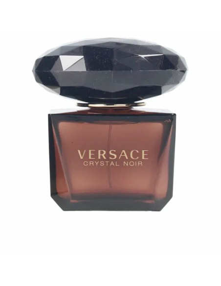 Women's Perfume Versace EDT