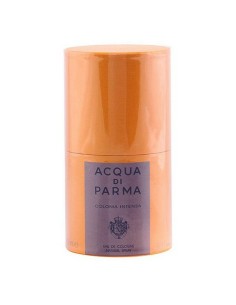 Men's Perfume Acqua Di Parma EDC