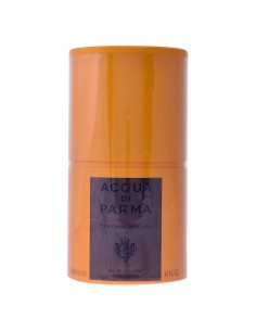 Men's Perfume Acqua Di Parma EDC 2