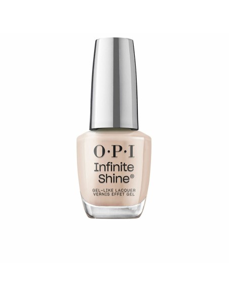 Gel nail polish Opi INFINITE SHINE Keep Calm & Carry On 15 ml