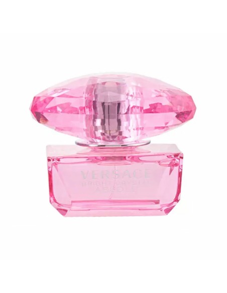 Women's Perfume Bright Crystal Absolu Versace EDP EDP