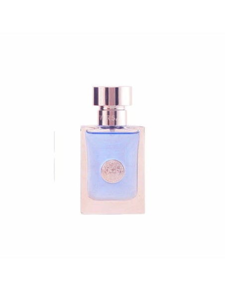 Men's Perfume Versace TP-8011003813070_Vendor EDT
