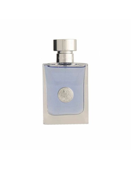 Men's Perfume Versace TP-8011003813070_Vendor EDT