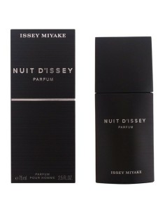 Men's Perfume Issey Miyake EDT