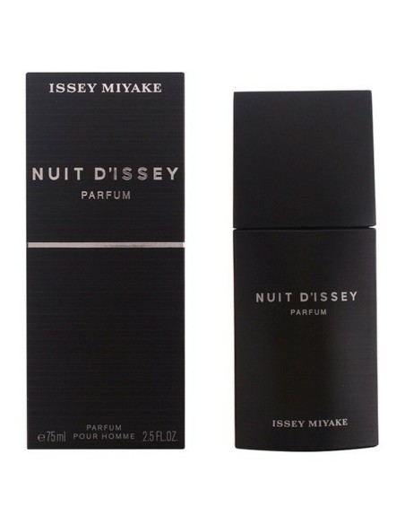 Men's Perfume Issey Miyake EDT