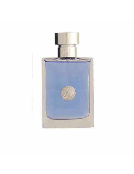 Men's Perfume Versace TP-8011003813070_Vendor EDT