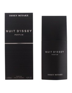 Men's Perfume Issey Miyake EDT 2