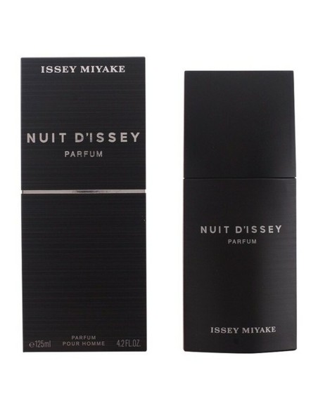 Men's Perfume Issey Miyake EDT