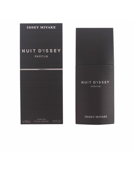 Men's Perfume Issey Miyake EDT