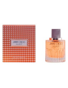Women's Perfume Illicit Jimmy Choo EDP EDP 2