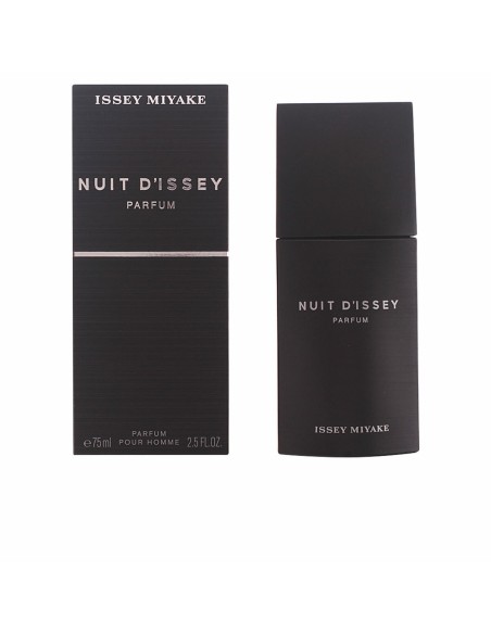 Men's Perfume Issey Miyake EDT