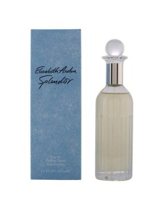 Women's Perfume Splendor Elizabeth Arden EDP EDP