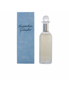 Women's Perfume Splendor Elizabeth Arden EDP EDP 2