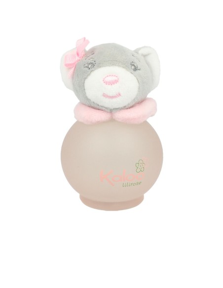 Children's Perfume Classic Lilirose Kaloo EDS 50 ml 100 ml