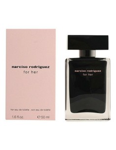 Women's Perfume Narciso Rodriguez For Her EDT