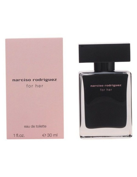 Women's Perfume Narciso Rodriguez For Her EDT
