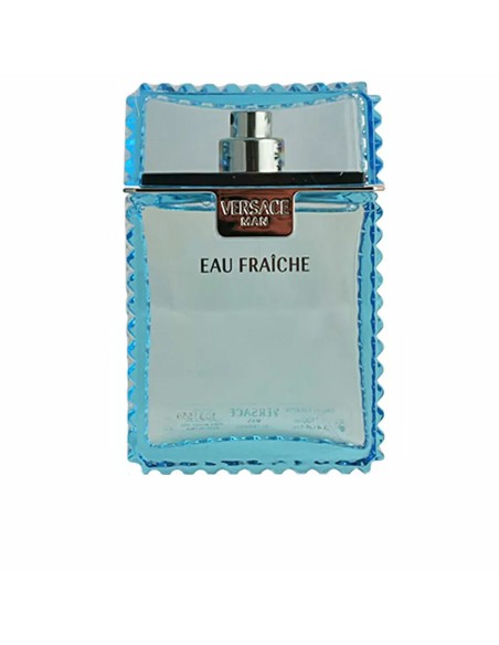 Men's Perfume Versace EDT
