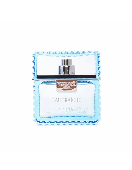 Men's Perfume Versace EDT