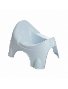Potty ThermoBaby Pot