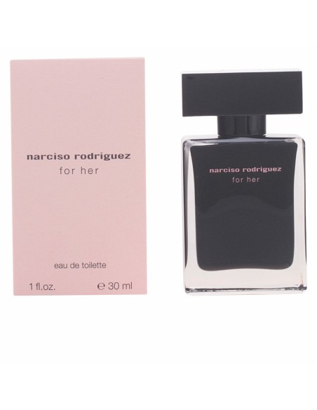 Women's Perfume Narciso Rodriguez For Her EDT