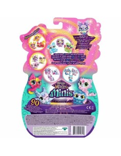 Playset MAGIC MIXIES 2