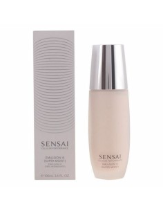 Anti-Ageing Hydrating Cream Kanebo 100 ml