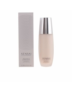 Anti-Ageing Hydrating Cream Kanebo 100 ml 2