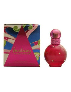 Women's Perfume Fantasy Britney Spears EDP EDP