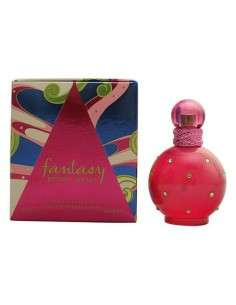 Women's Perfume Fantasy Britney Spears EDP EDP 2