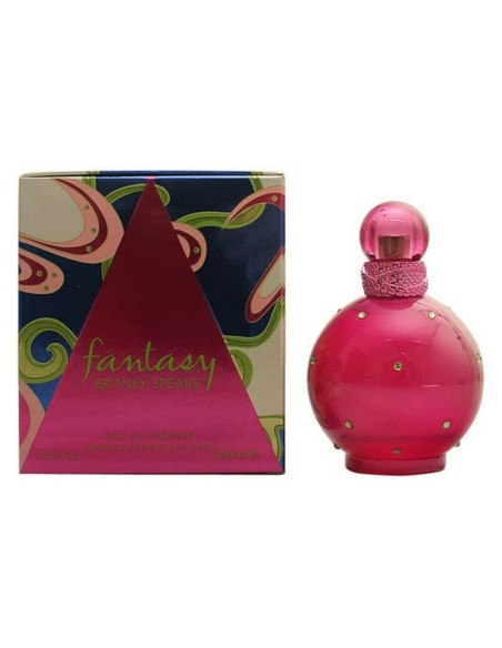 Women's Perfume Fantasy Britney Spears EDP EDP