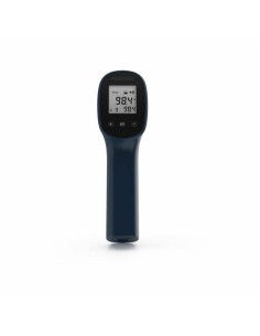 Digital Thermometer Motorola