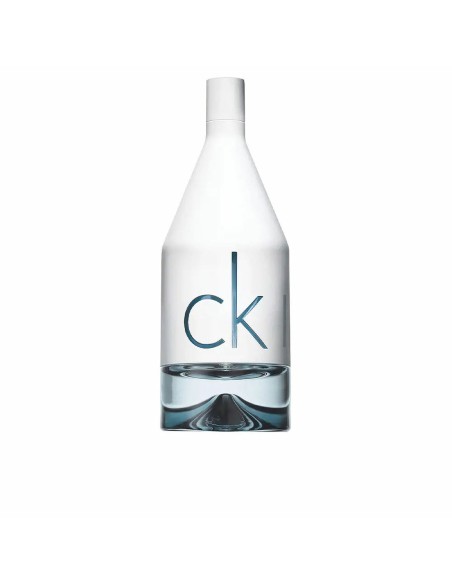 Men's Perfume Calvin Klein EDT