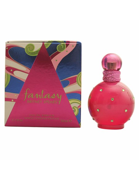 Women's Perfume Fantasy Britney Spears EDP EDP