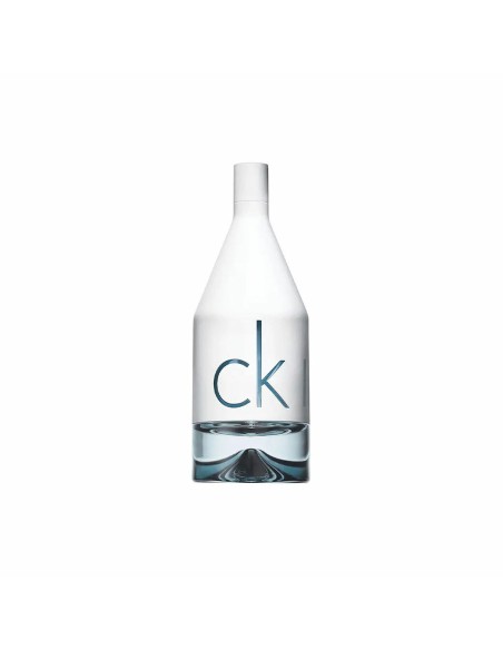 Men's Perfume Calvin Klein EDT