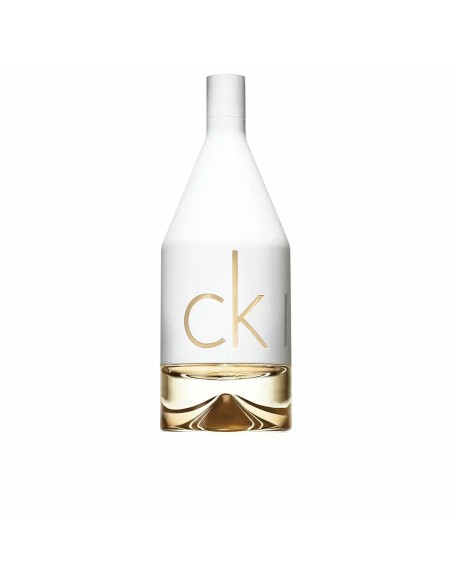 Women's Perfume Calvin Klein EDT