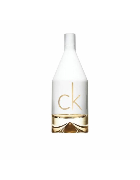 Women's Perfume Calvin Klein EDT