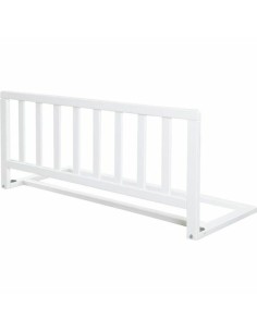 Bed safety rail ROBA