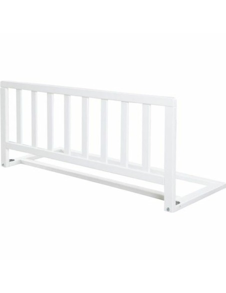 Bed safety rail ROBA