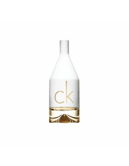 Women's Perfume Calvin Klein EDT